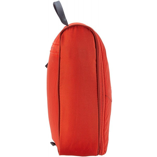 Deuter Wash center II Papaya lava