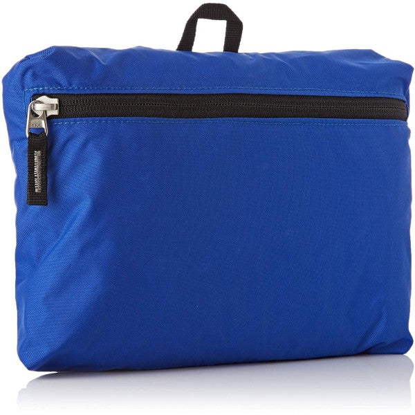 Deuter Transport cover 60 90L Cobalt