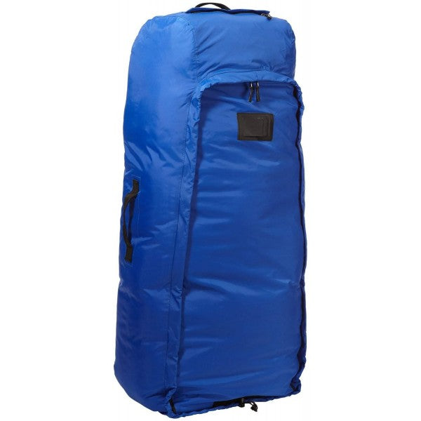 Deuter Transport cover 60 90L Cobalt