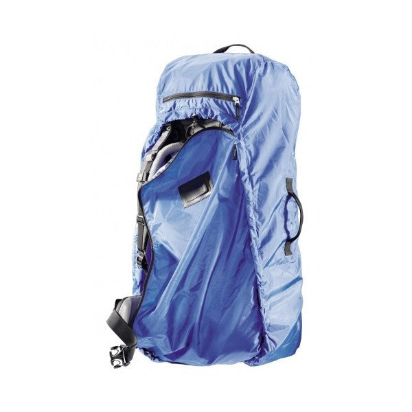 Deuter Transport cover 60 90L Cobalt