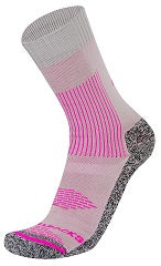 Rywan Socks 1498 Bi Climasocks Randonnée Courte