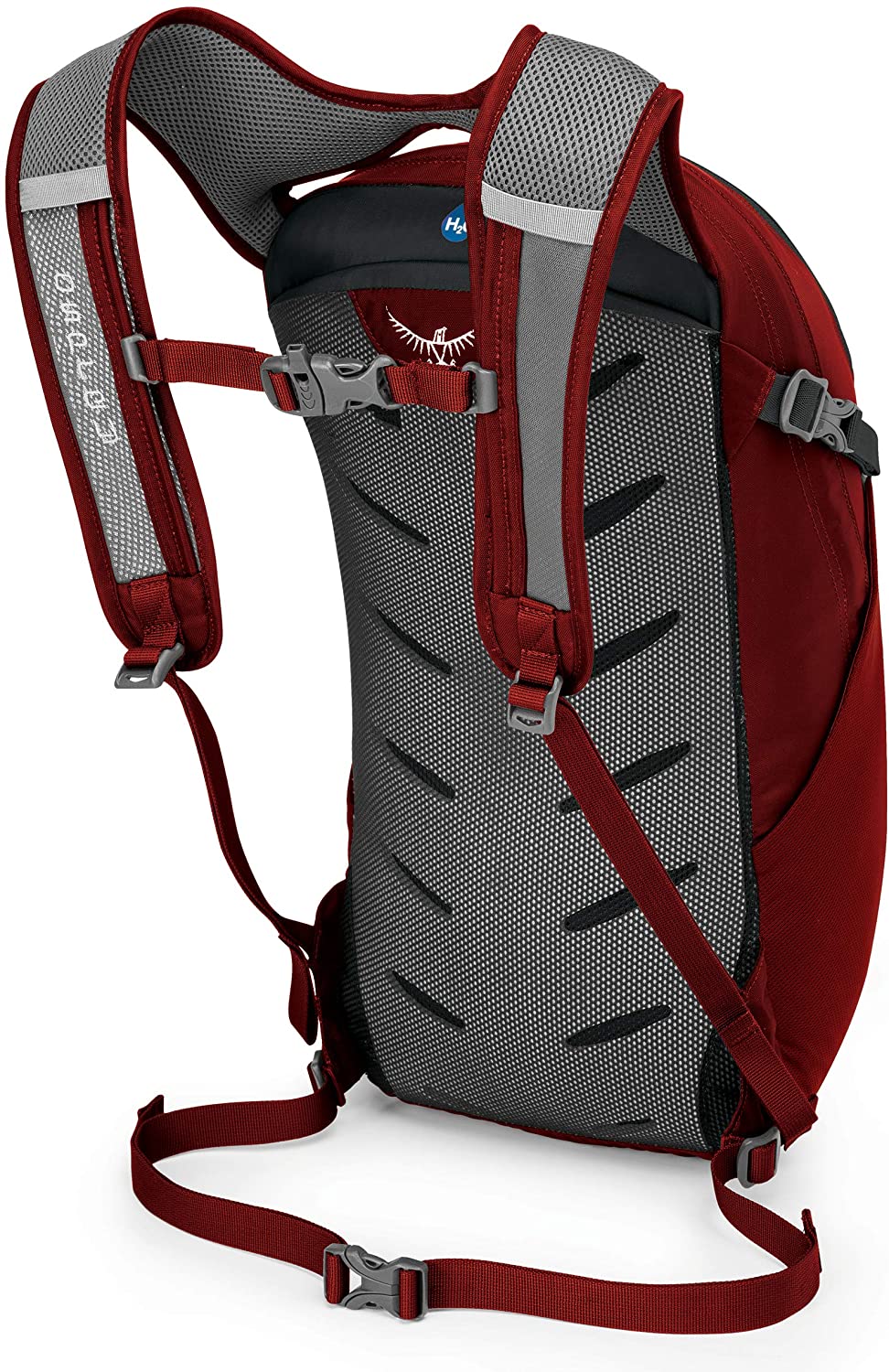 Daylite 13Ltrs