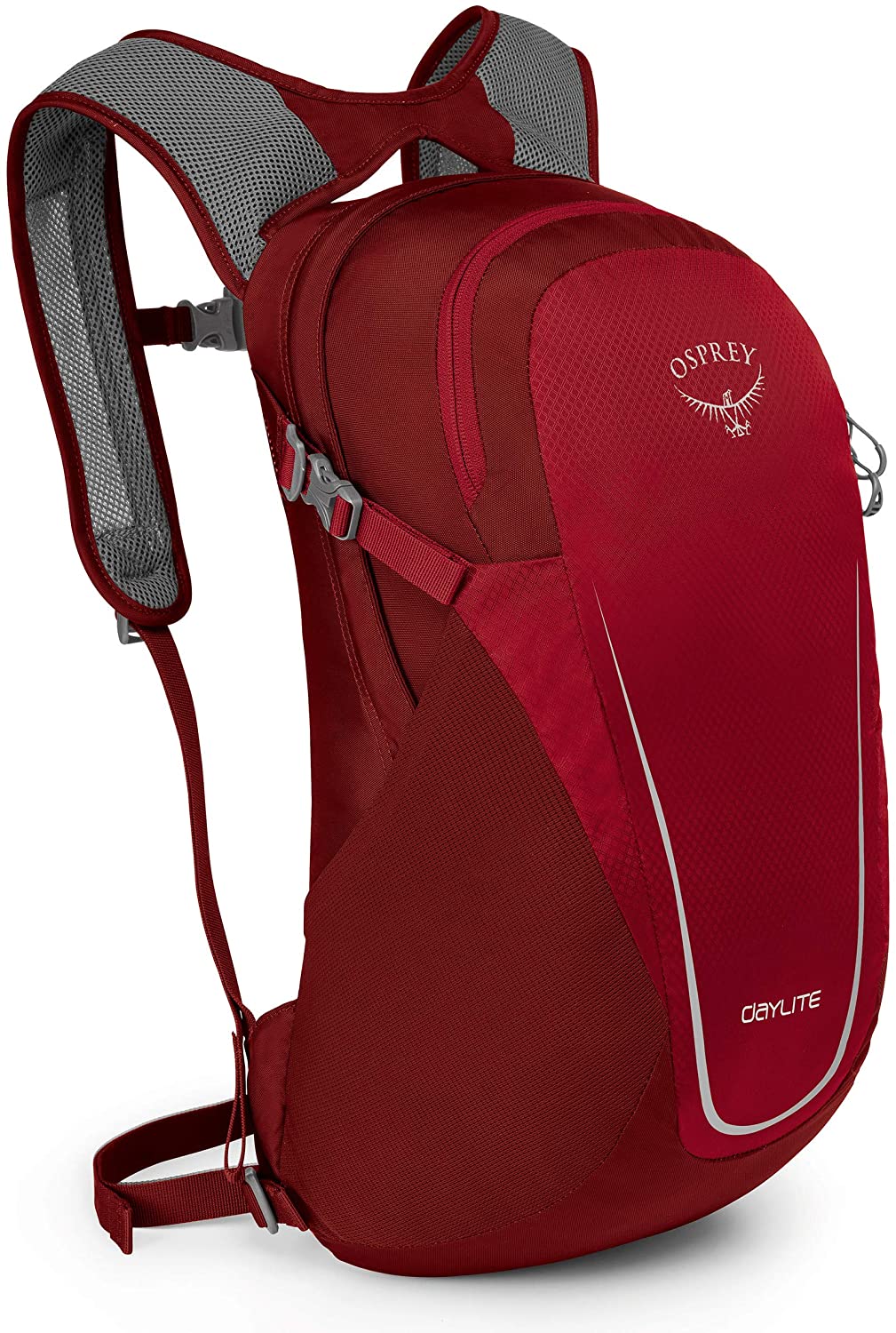 Daylite 13Ltrs