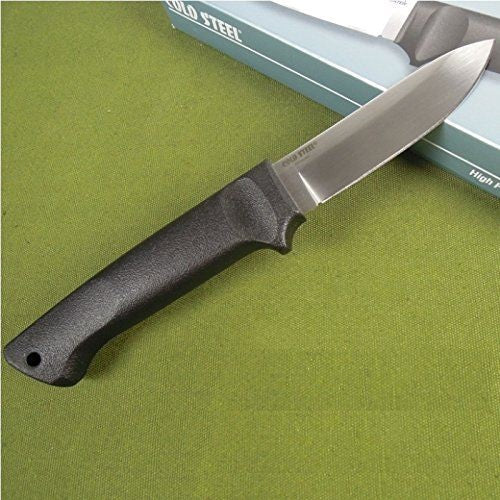 Cold Steel Pendleton Lite Hunter Knife