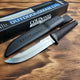 Cold Steel Outdoorsman Lite Knife