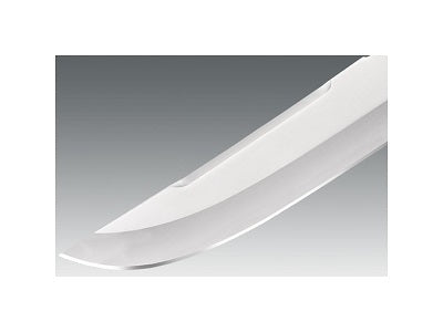 Cold Steel Outdoorsman Lite Knife
