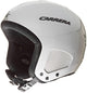 Carrera Ego Helmet C Magnesuim