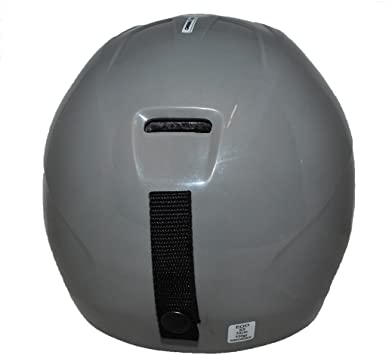 Carrera Ego Helmet C Magnesuim