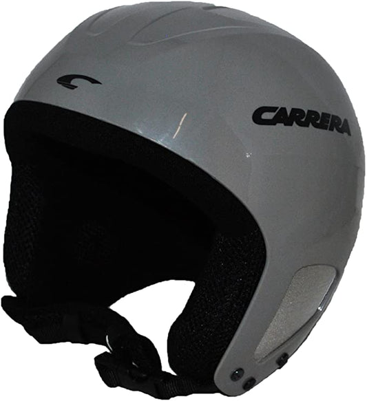 Carrera Ego Helmet C Magnesuim