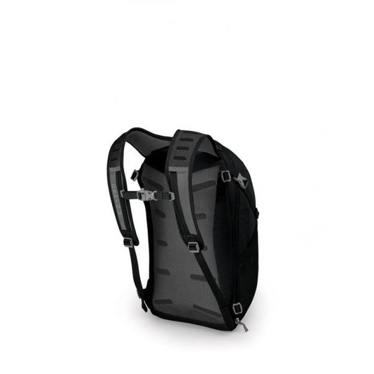 Daylite Travel 24Ltrs