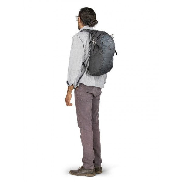 Daylite Travel 24Ltrs