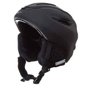 Carrera Ski Helmet Air Matic 2 9