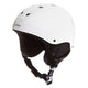 Carrera Kid Children's Ski Helmet White