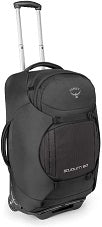 Osprey Sojourn 60L 25L