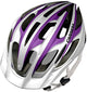 Carrera Joy Helmet