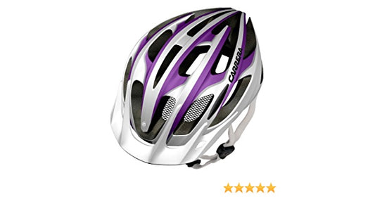 Carrera Joy Helmet