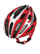 Carrera Pistard 2 13 3BV Red White Shiny