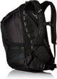 Ozone Travel Pack 35Ltrs