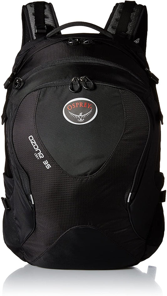 Ozone Travel Pack 35Ltrs