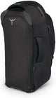 Farpoint 80L Volcanic Grey