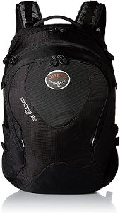 Ozone Travel Pack 35Ltrs