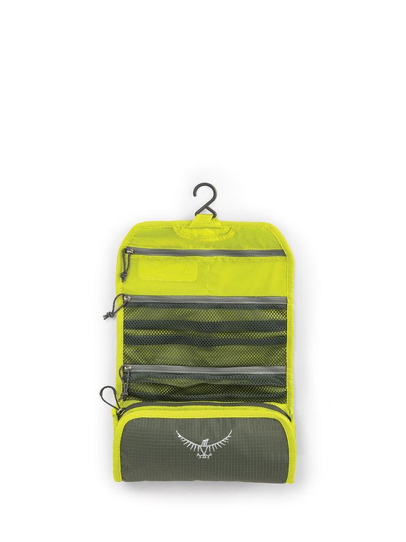 Osprey Ultralight Roll Organizer