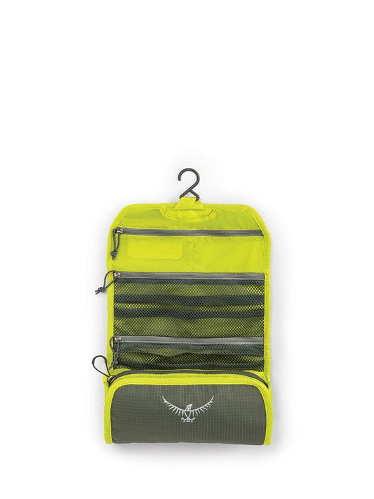 Osprey Ultralight Roll Organizer