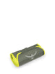 Osprey Ultralight Roll Organizer