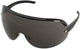CARRERA C Devil SKI Goggles Red Green Black