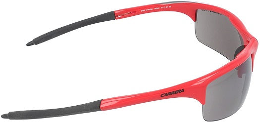Carrera Egg Change 3BG Red Race