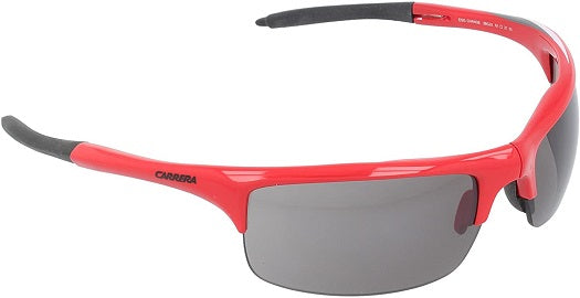 Carrera Egg Change 3BG Red Race