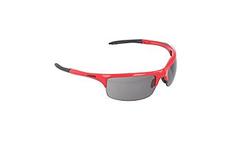 Carrera Egg Change 3BG Red Race
