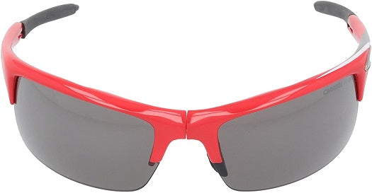 Carrera Egg Change 3BG Red Race