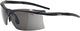Carrera SHARK N 93A Shiny Black