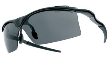 Carrera SHARK N 93A Shiny Black