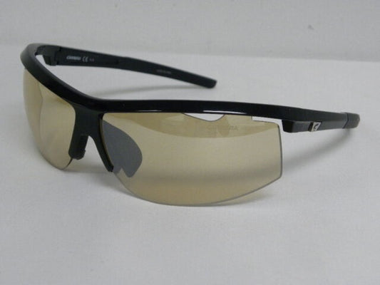 Carrera SHARK N 93A Shiny Black