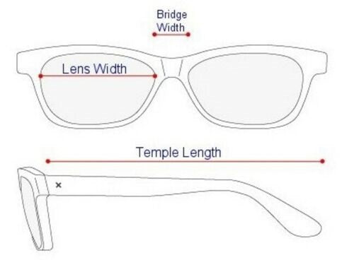Carrera Jemma 93A Shiny White Sunglasses