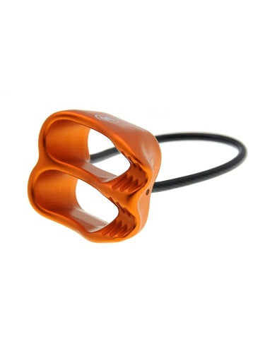 Skylotec PREN TUBE ALP ATC Orange