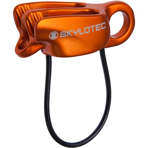 Skylotec PREN TUBE ALP ATC Orange