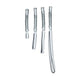 Skylotec Express Sling 22KN White Grey