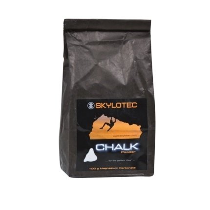 Skylotec ACS0126RBPB Chalk Cube White Powder
