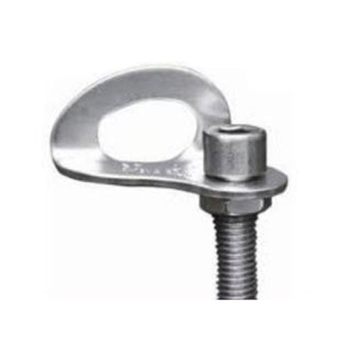 Skylotec EN 795 AP02612 Anchor Device Classic