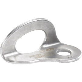 Skylotec EN 795 AP02612 Anchor Device Classic