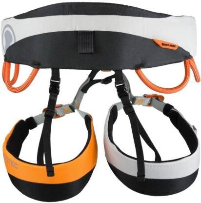 Skylotec Seat Harness GSC 0124 870 1 SC124 sitZ Gr