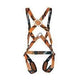 Skylotec Gekko SC101 GSC0101 Body Harness