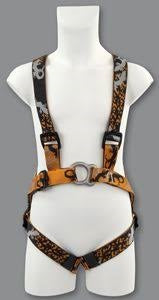 Skylotec Gekko SC101 GSC0101 Body Harness