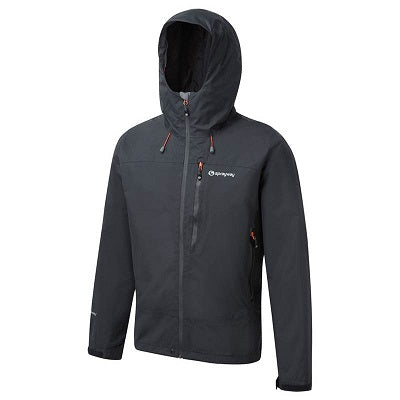 Sprayway SP001990 Mens Naxos Waterproof Jacket