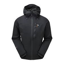 Sprayway SP001990 Mens Naxos Waterproof Jacket