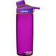 Camelbak Chute 600ML Water Bottle Berry Bazaar