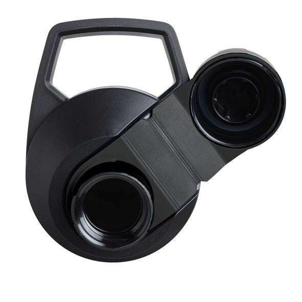 Camelbak Chute 600ML Water Bottle Berry Bazaar